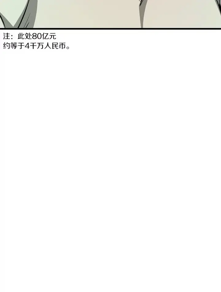 《霸主屹立于地狱之上》42.军团型时空裂缝图125