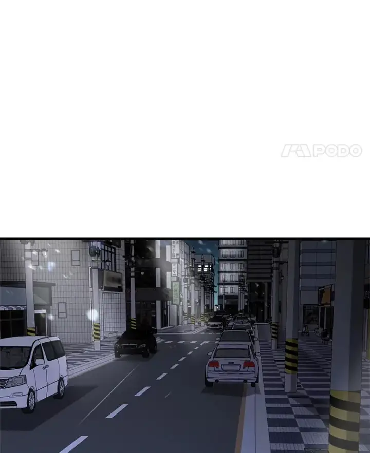 《霸主屹立于地狱之上》42.军团型时空裂缝图127