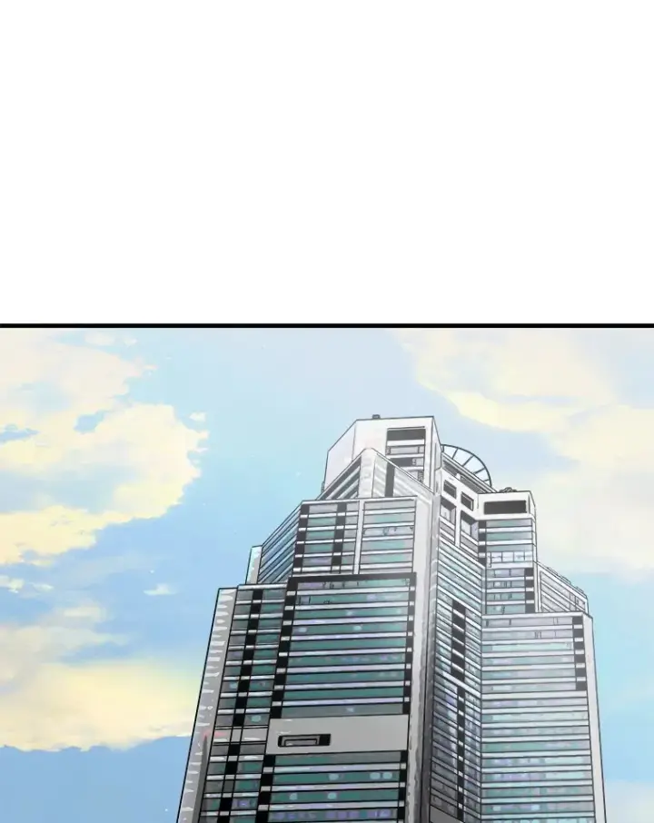 《霸主屹立于地狱之上》42.军团型时空裂缝图96