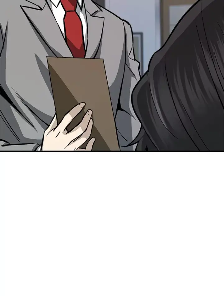 《霸主屹立于地狱之上》43.混世的长老图111