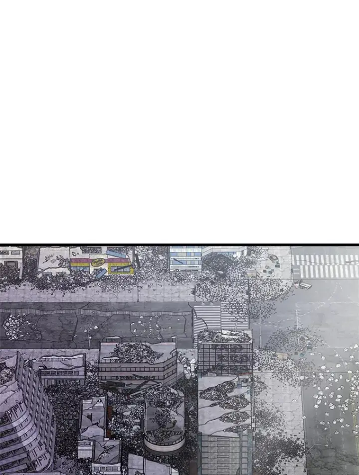 《霸主屹立于地狱之上》43.混世的长老图117