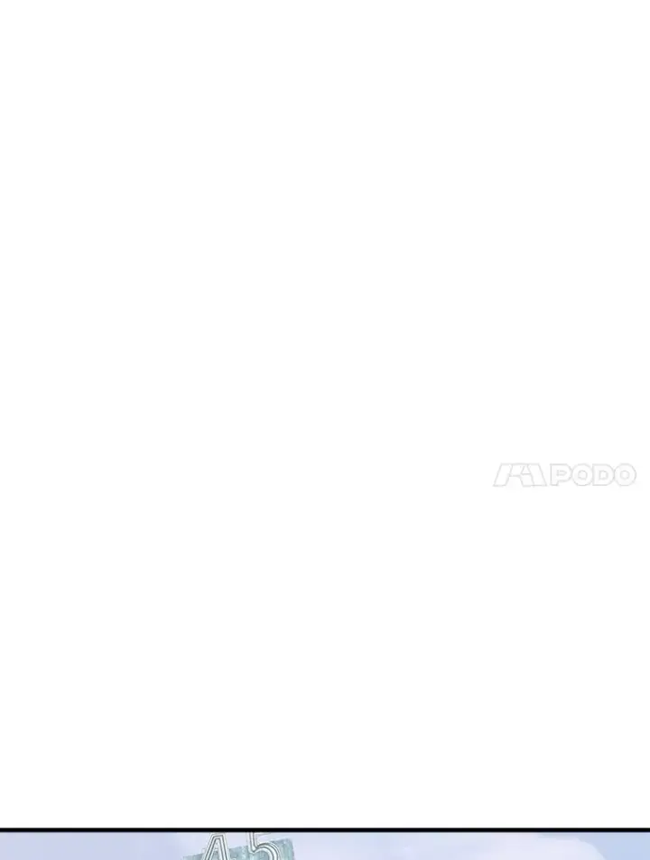 《霸主屹立于地狱之上》43.混世的长老图119