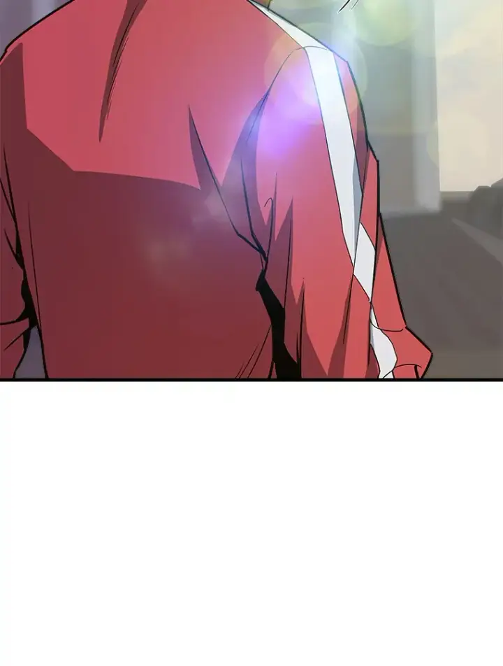 《霸主屹立于地狱之上》43.混世的长老图144
