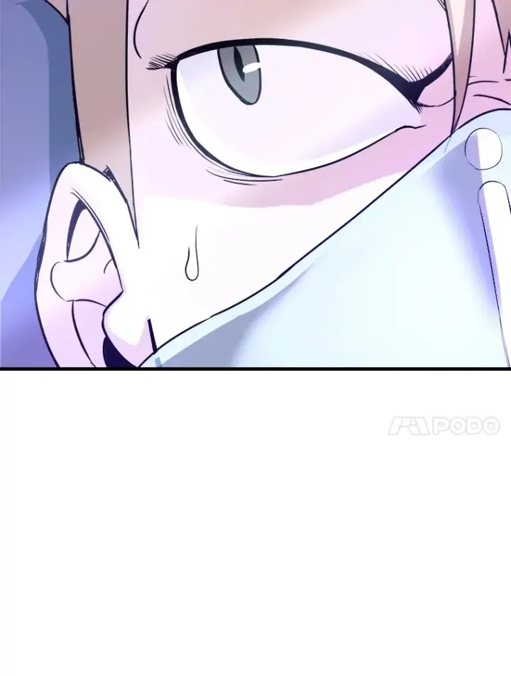 《霸主屹立于地狱之上》43.混世的长老图34