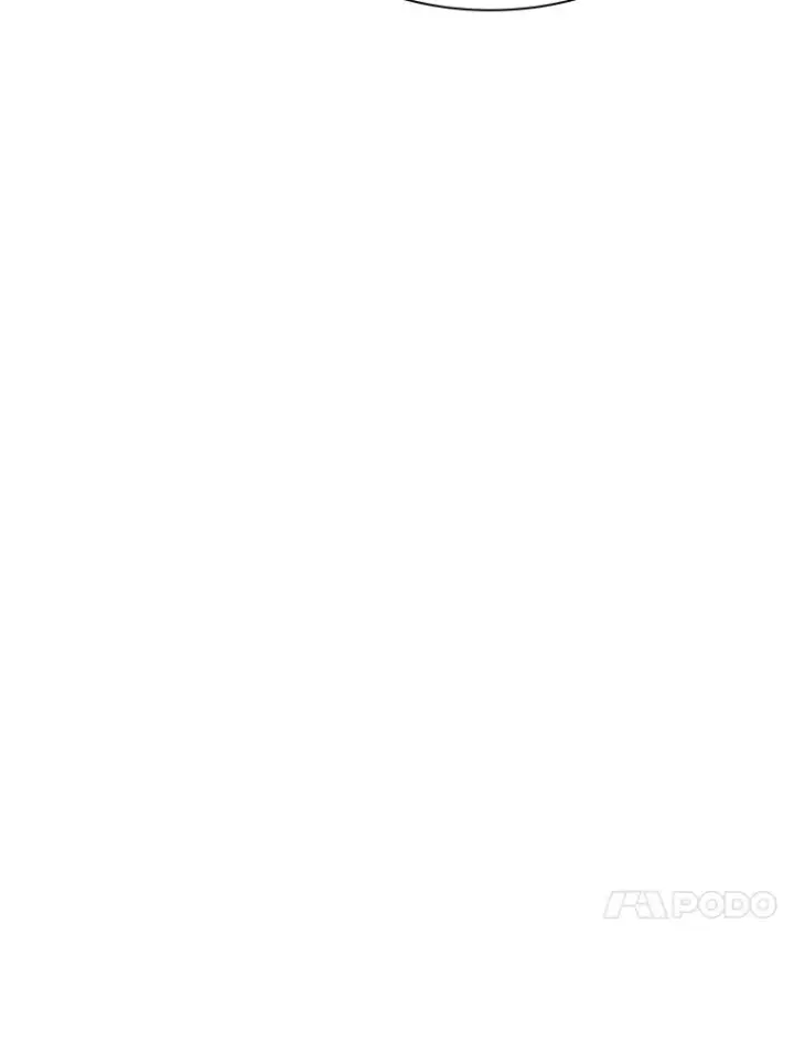 《霸主屹立于地狱之上》43.混世的长老图37