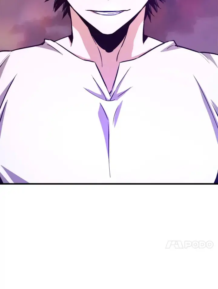 《霸主屹立于地狱之上》43.混世的长老图63
