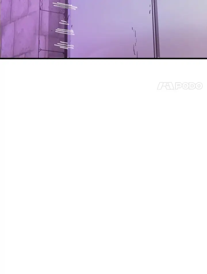 《霸主屹立于地狱之上》44.巴拉尔克的铁城图134