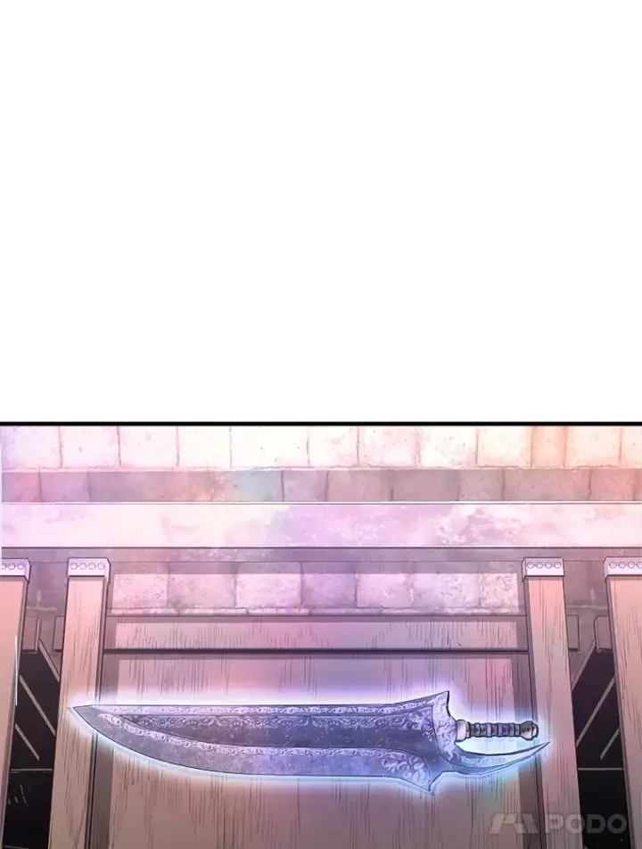 《霸主屹立于地狱之上》44.巴拉尔克的铁城图144