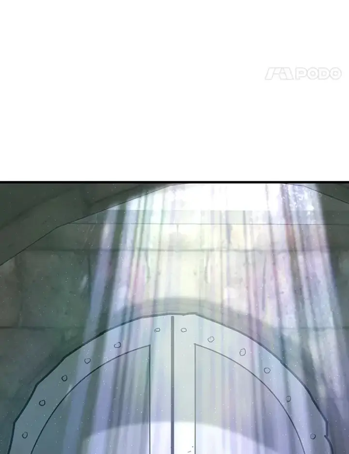 《霸主屹立于地狱之上》44.巴拉尔克的铁城图160