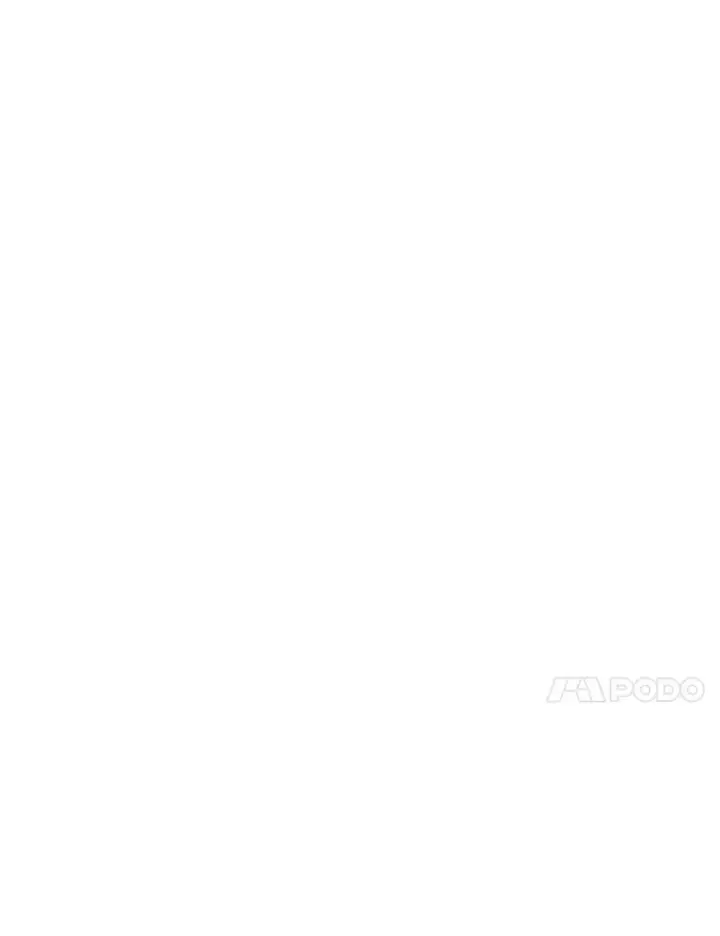 《霸主屹立于地狱之上》44.巴拉尔克的铁城图166