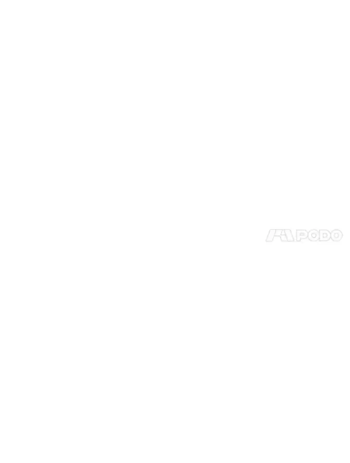 《霸主屹立于地狱之上》44.巴拉尔克的铁城图31
