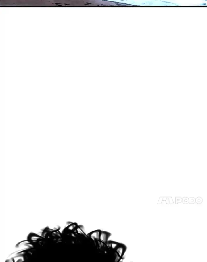 《霸主屹立于地狱之上》44.巴拉尔克的铁城图88