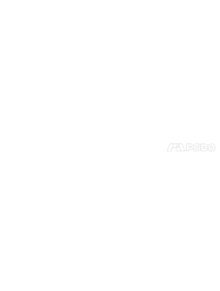 《霸主屹立于地狱之上》45.挑战巴拉尔克图107