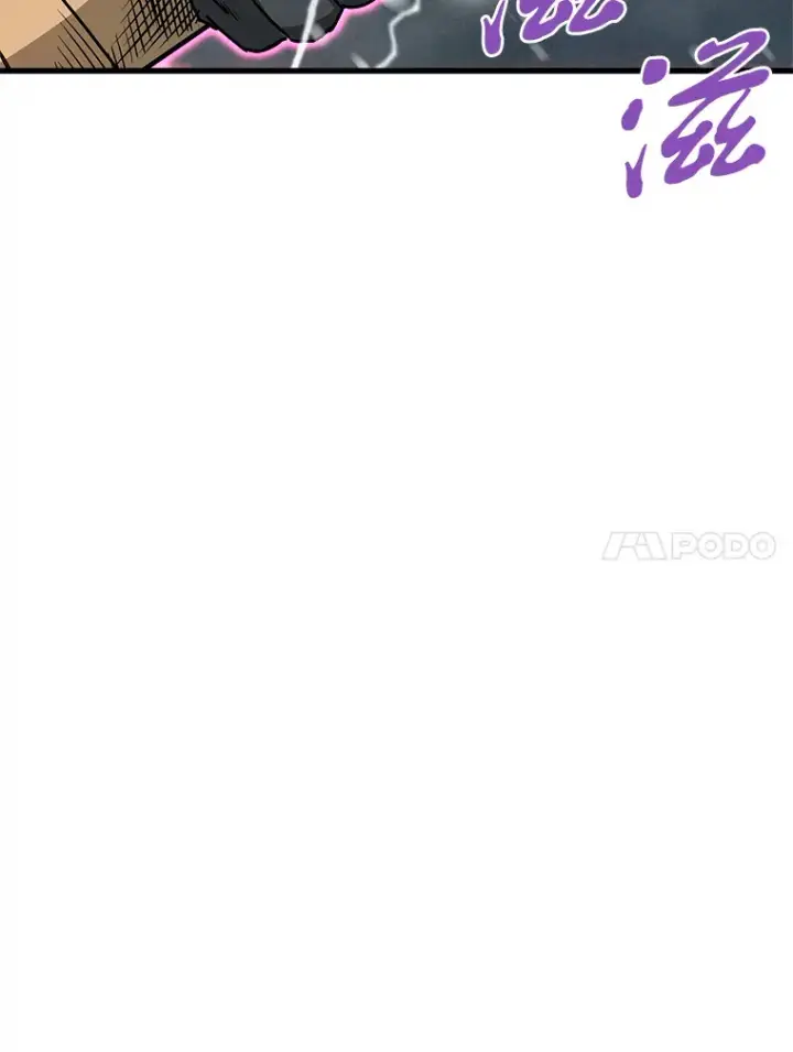 《霸主屹立于地狱之上》45.挑战巴拉尔克图11