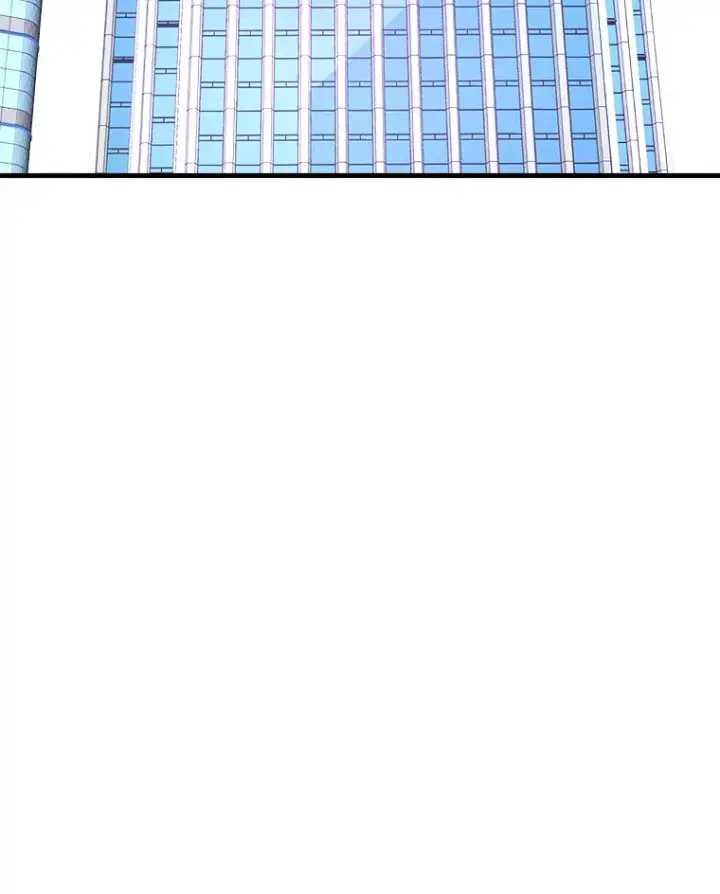 《霸主屹立于地狱之上》45.挑战巴拉尔克图129