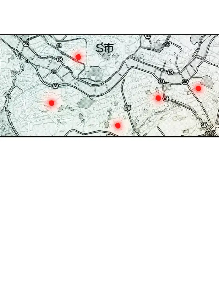 《霸主屹立于地狱之上》45.挑战巴拉尔克图139