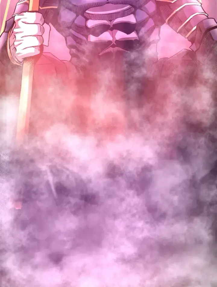 《霸主屹立于地狱之上》45.挑战巴拉尔克图91