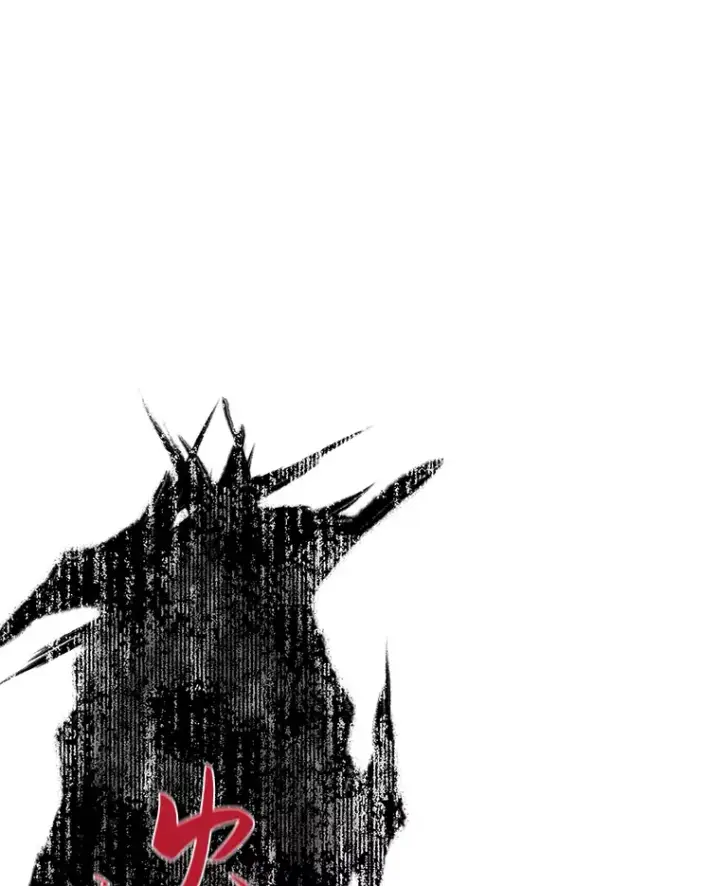 《霸主屹立于地狱之上》46.天上的超越者图115