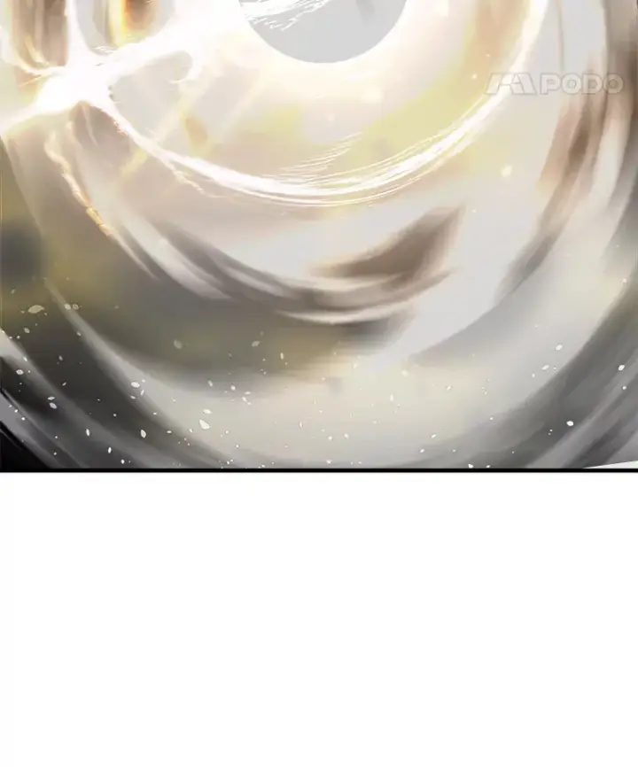 《霸主屹立于地狱之上》46.天上的超越者图123