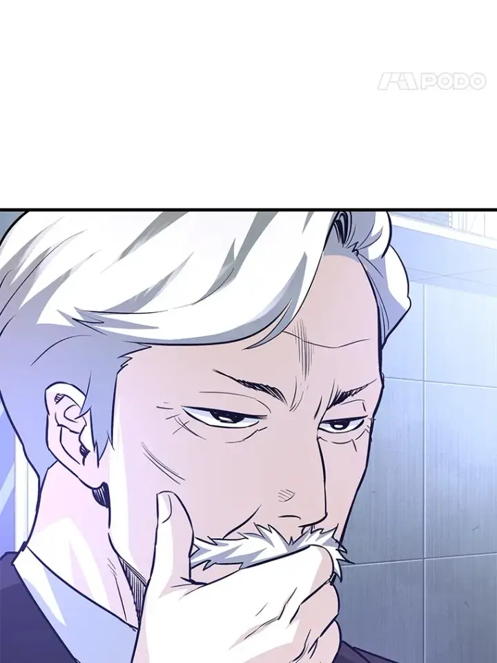 《霸主屹立于地狱之上》46.天上的超越者图163