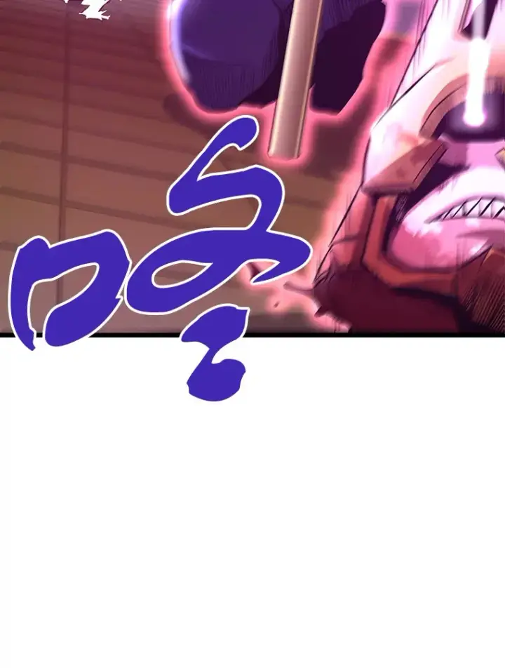 《霸主屹立于地狱之上》46.天上的超越者图36