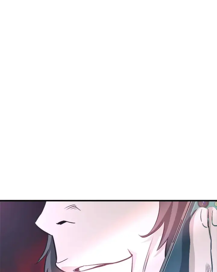 《霸主屹立于地狱之上》46.天上的超越者图65