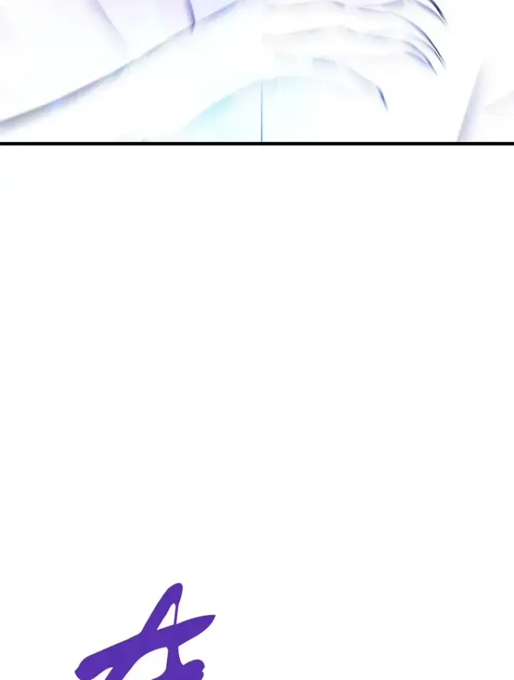 《霸主屹立于地狱之上》46.天上的超越者图91