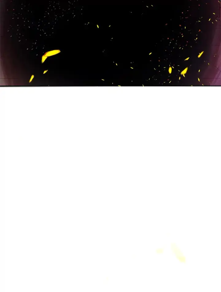 《霸主屹立于地狱之上》47.A级时空裂缝出现图102