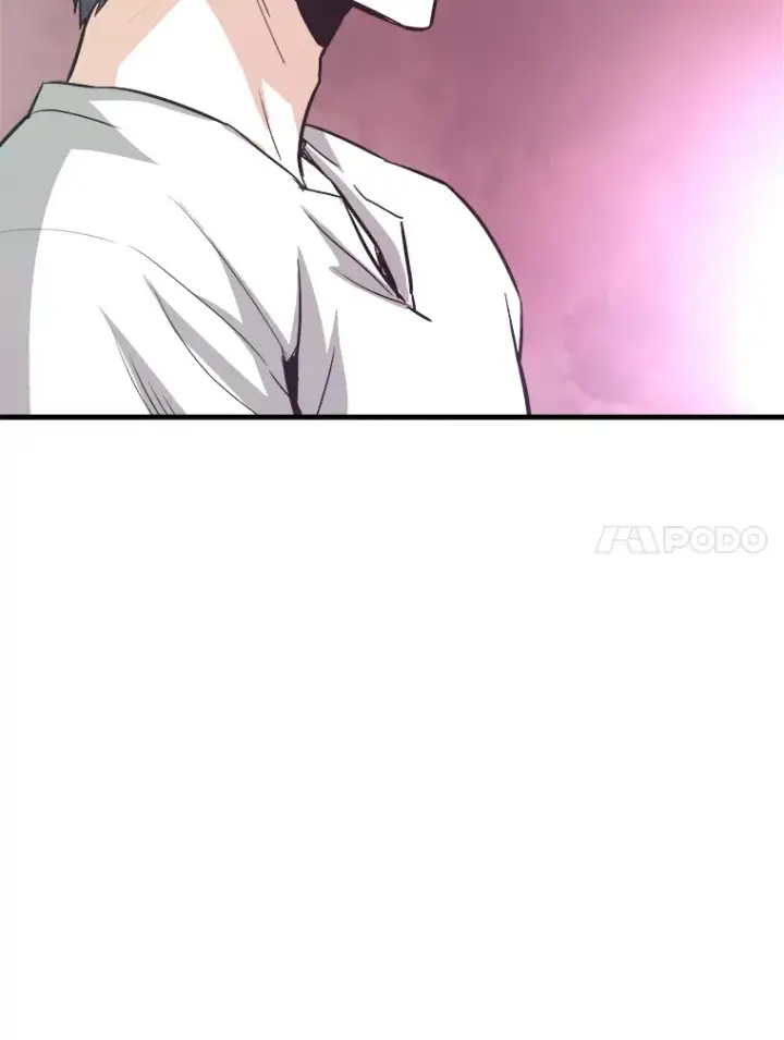 《霸主屹立于地狱之上》47.A级时空裂缝出现图11