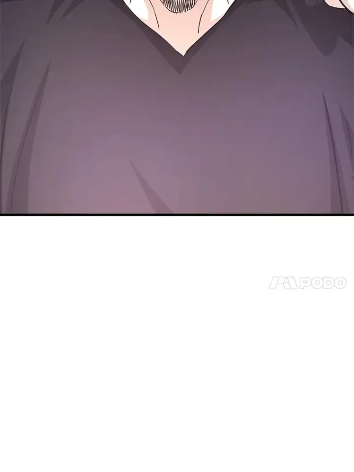 《霸主屹立于地狱之上》47.A级时空裂缝出现图135