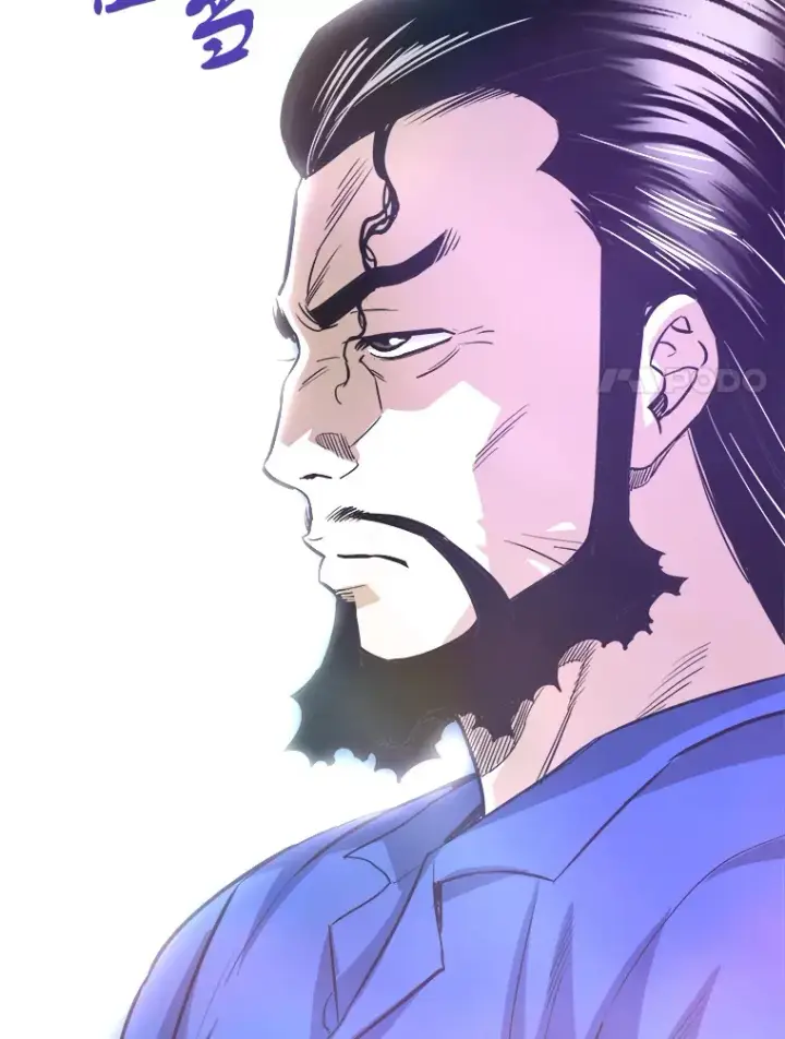 《霸主屹立于地狱之上》47.A级时空裂缝出现图37