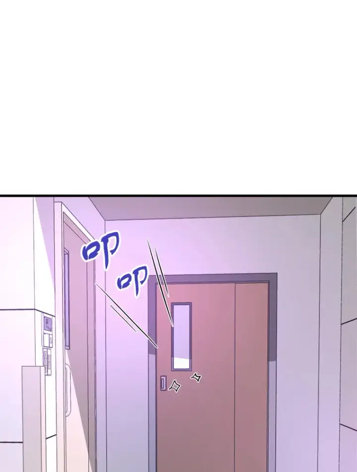 《霸主屹立于地狱之上》47.A级时空裂缝出现图39