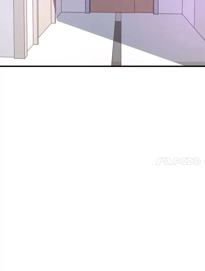 《霸主屹立于地狱之上》47.A级时空裂缝出现图40