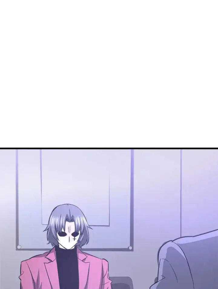 《霸主屹立于地狱之上》47.A级时空裂缝出现图75
