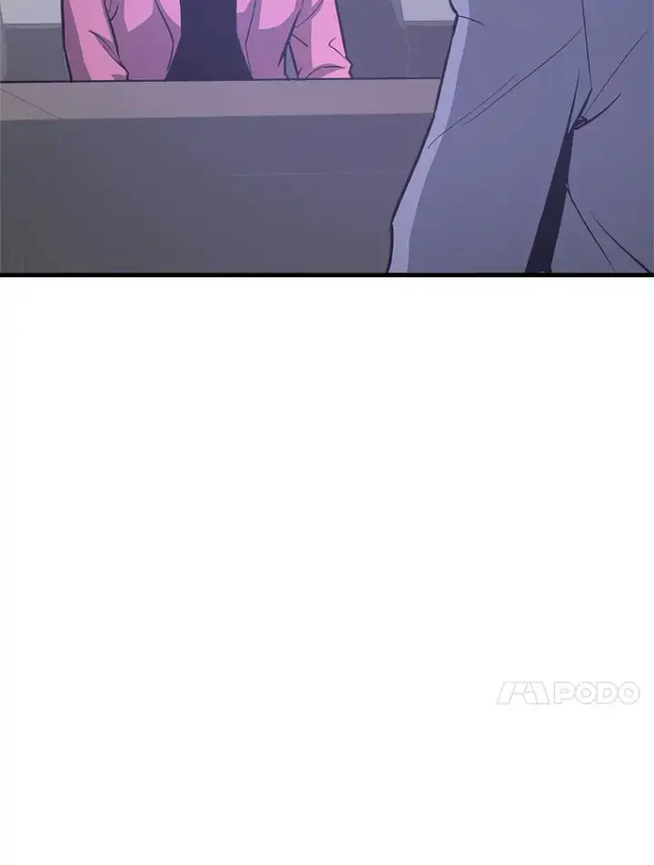 《霸主屹立于地狱之上》47.A级时空裂缝出现图76