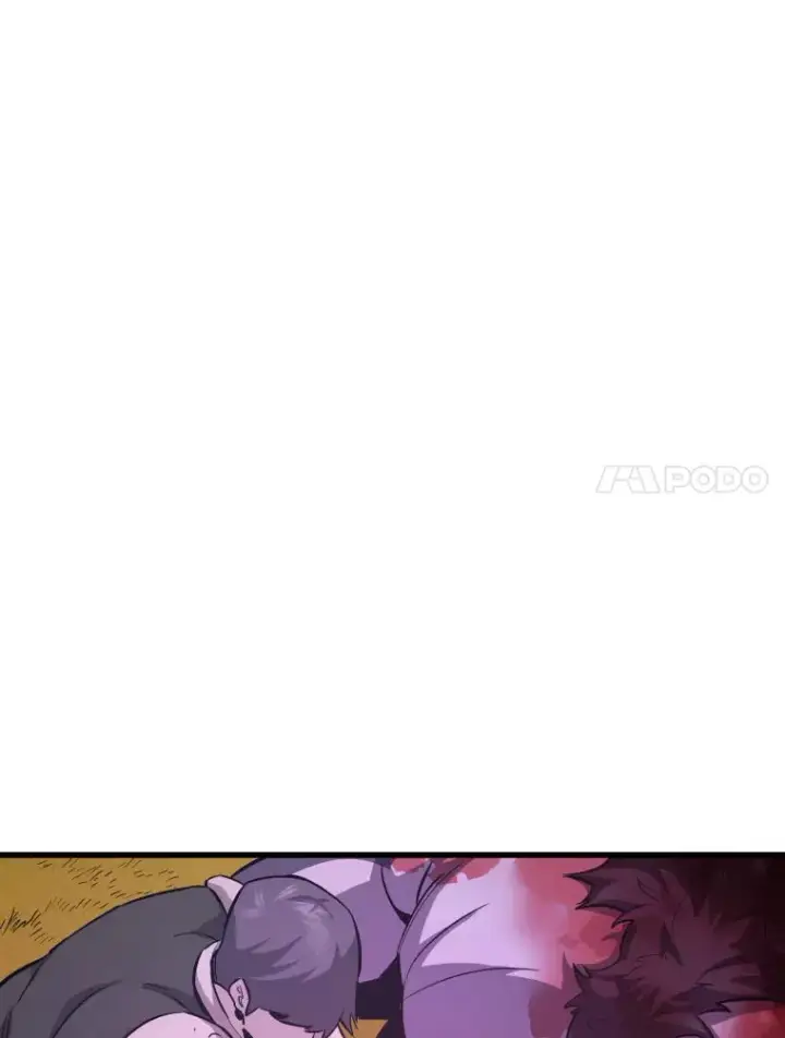 《霸主屹立于地狱之上》48.攻略A级时空裂缝图156