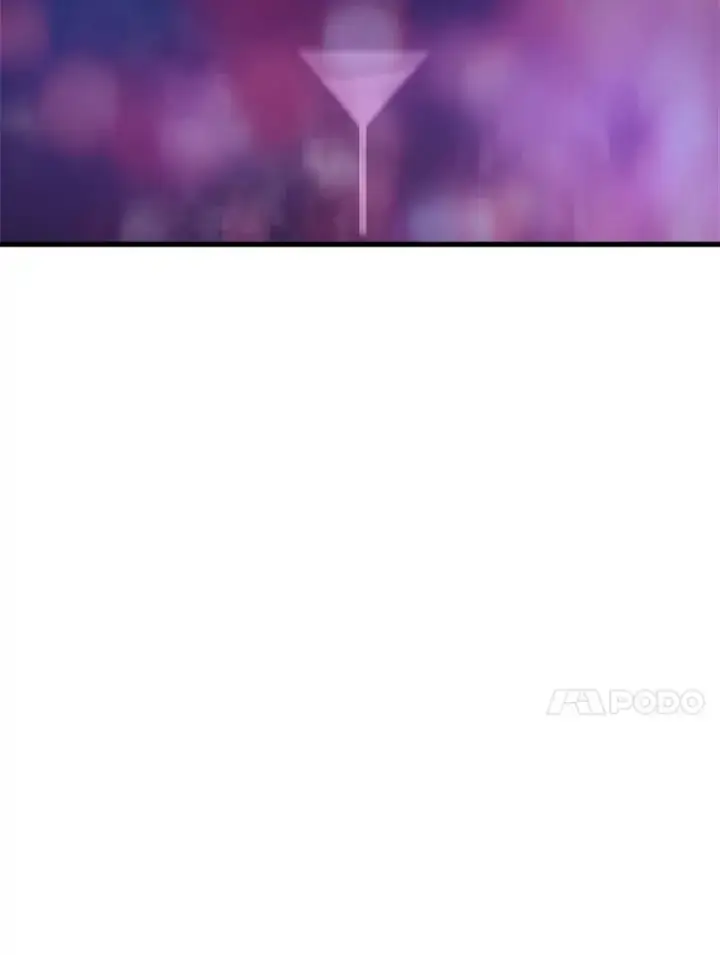 《霸主屹立于地狱之上》48.攻略A级时空裂缝图38