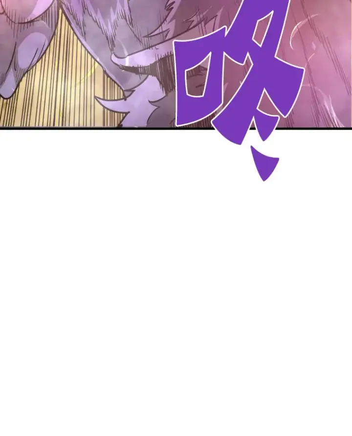 《霸主屹立于地狱之上》48.攻略A级时空裂缝图46