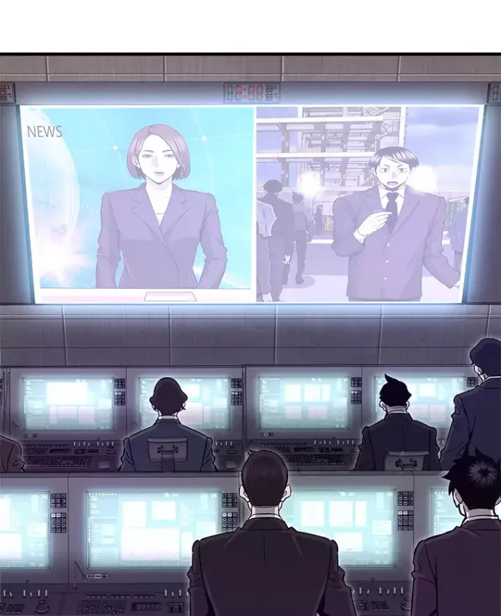 《霸主屹立于地狱之上》49.时空龟裂图10