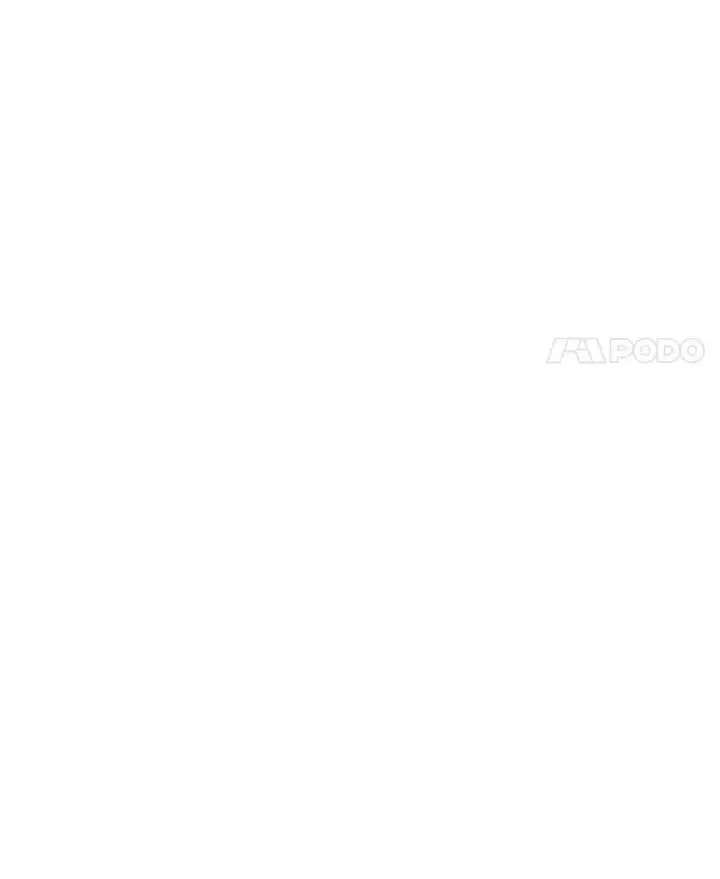 《霸主屹立于地狱之上》49.时空龟裂图121