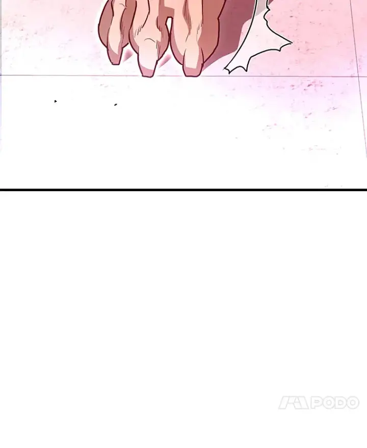 《霸主屹立于地狱之上》49.时空龟裂图124