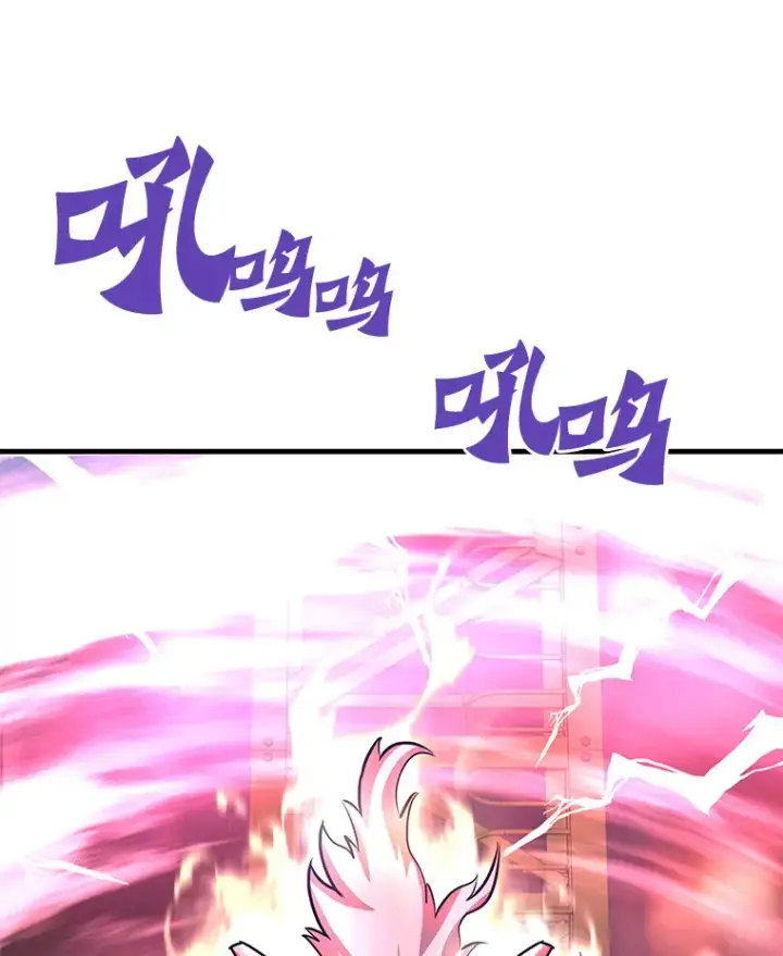《霸主屹立于地狱之上》49.时空龟裂图125