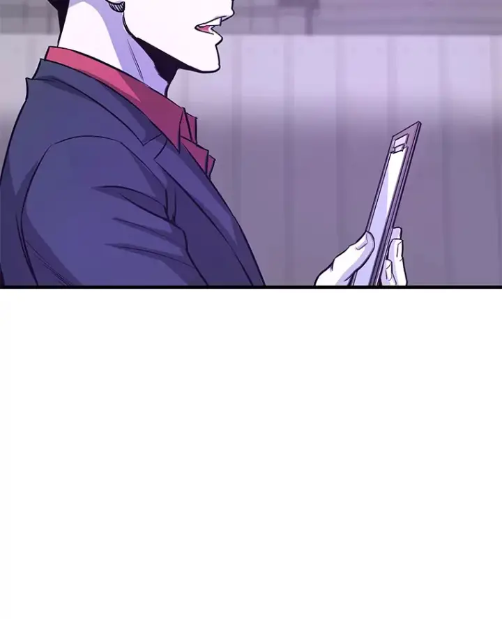 《霸主屹立于地狱之上》49.时空龟裂图140