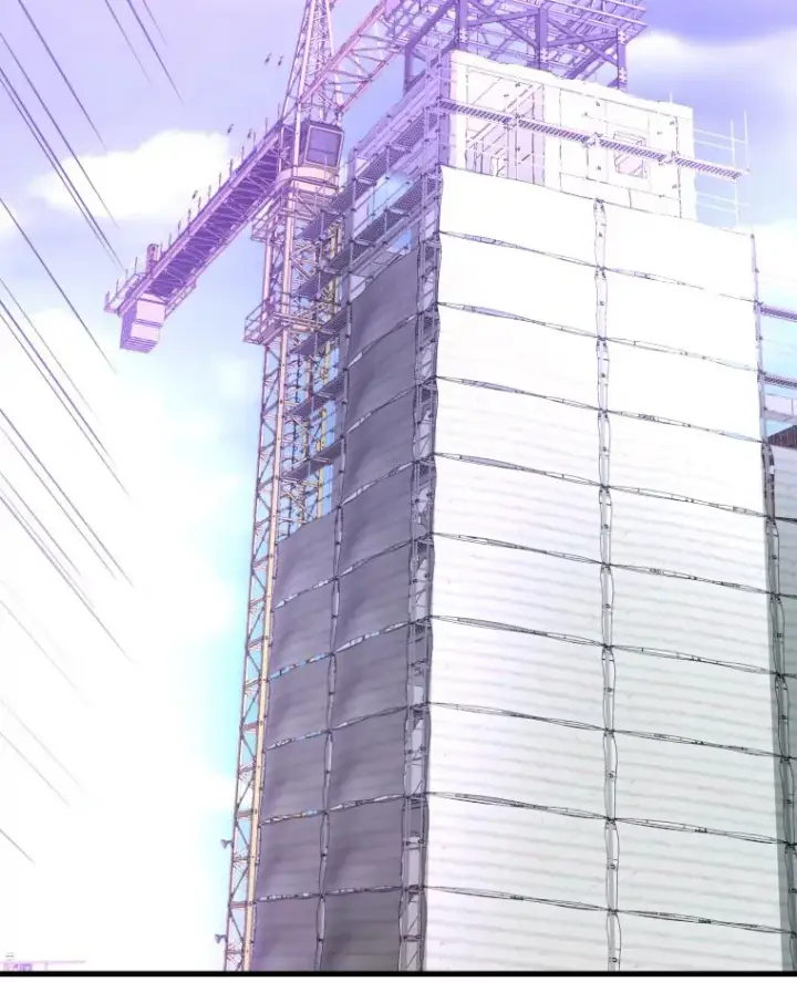 《霸主屹立于地狱之上》49.时空龟裂图159