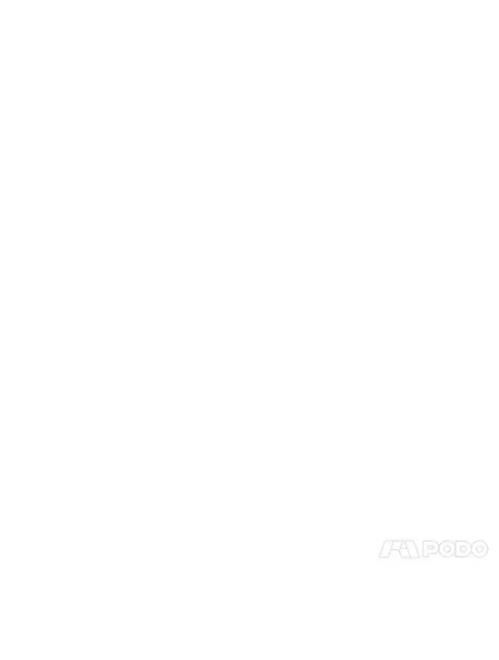 《霸主屹立于地狱之上》49.时空龟裂图21