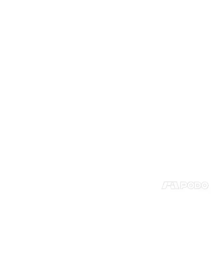 《霸主屹立于地狱之上》50.魔兽入侵图159