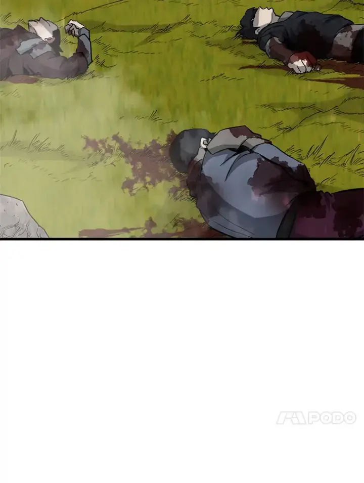《霸主屹立于地狱之上》50.魔兽入侵图37