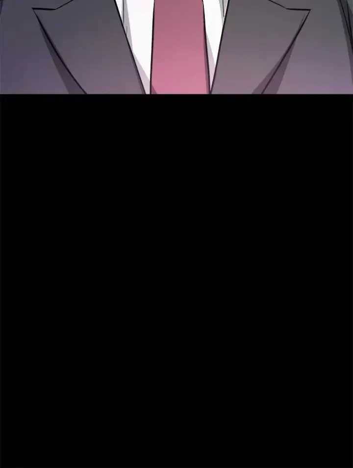《霸主屹立于地狱之上》50.魔兽入侵图46
