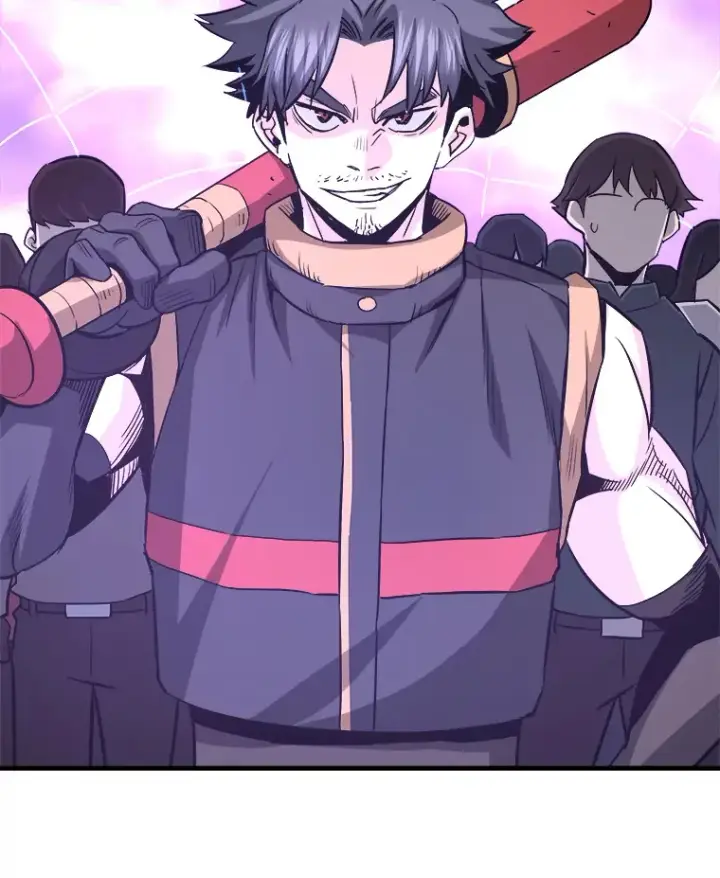 《霸主屹立于地狱之上》50.魔兽入侵图76