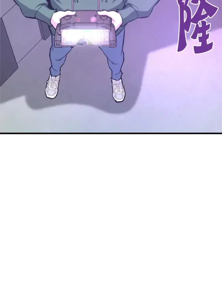《霸主屹立于地狱之上》51.英雄登场图145